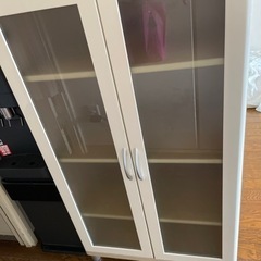 収納棚