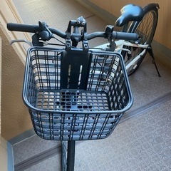 ブリヂストン　シュラインの画像