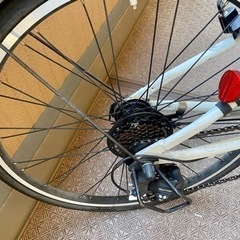 ブリヂストン　シュラインの画像