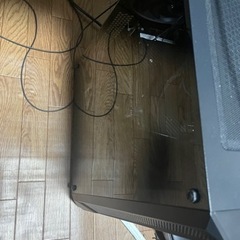ゲーミングPC