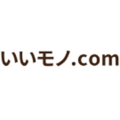 WEBメディアの編集スタッフ【リモートワーク・愛知県・静岡県　求人】の画像