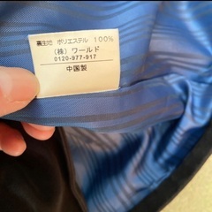 タケオキクチ　ジャケット