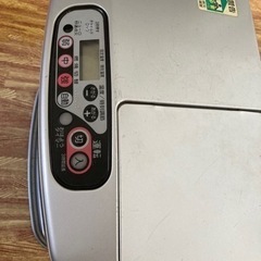 SANYO 石油ストーブ