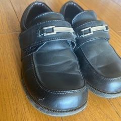 卒園式　入学式　120cm 一式の画像