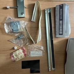 コロナウィンドウエアコン CW-1618の画像