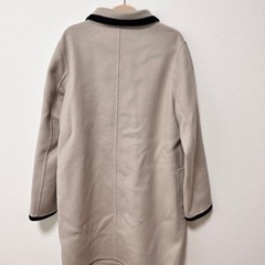 Loritti ロリッティ　ロングコート　Lサイズの画像