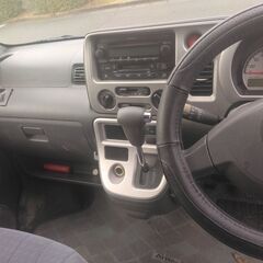 アトレーワゴン車検付き！！の画像