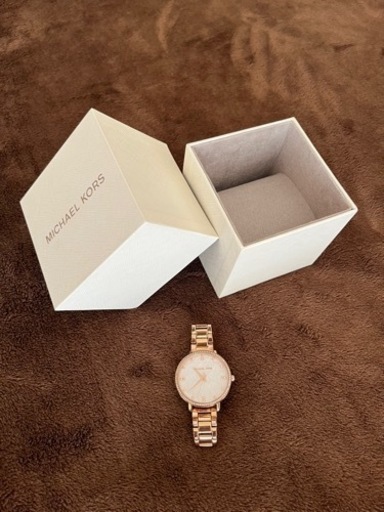 ✨激安出品です✨MICHEAL KORS