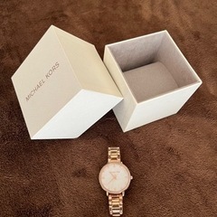 ✨激安出品です✨MICHEAL KORS