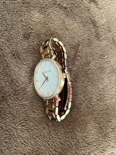 ✨激安出品です✨MICHEAL KORS