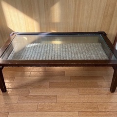 aflat ケイ・ローテーブル (ヒヤシンス) の画像