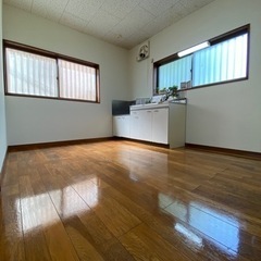 【大工さん、多能工さん】【日給:1.5万】大工さん、もしくは多能工さんを募集中！の画像