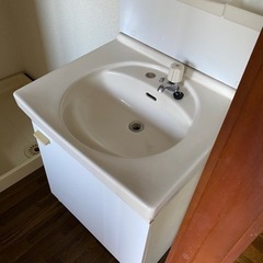 【大工さん、多能工さん】【日給:1.5万】大工さん、もしくは多能工さんを募集中！の画像