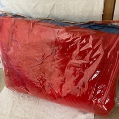 ◆大人用　寝袋２つセット◆