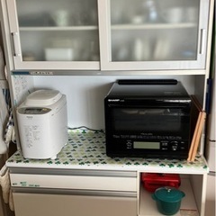 食器棚