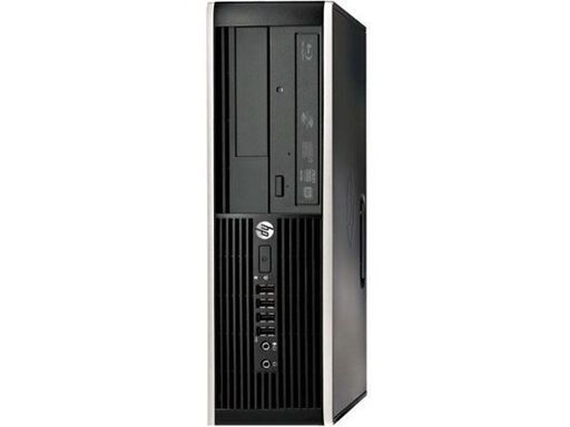 日本HP Desktop 6200Pro Windows11 メモリ1６GB HDD750GB