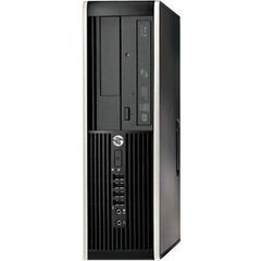日本HP Desktop 6200Pro Windows11 メ...