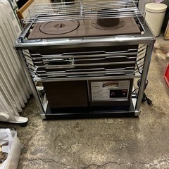 JAP工房 魔導具シルヴァ 牙狼万代店 分解清掃整備済み SUNPOT