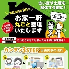 リサイクルショップみやぎ - 仙台市