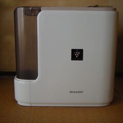 シャープ HV-Z70CX-W [ホワイト系] オークション比較 - 価格.com