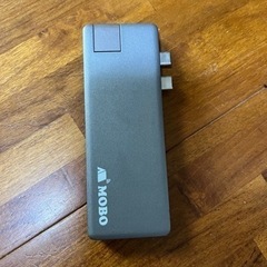 MacBook Air 2020  16GB 512GB【2日間のみ値下げ】の画像