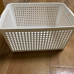 収納の画像