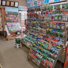 【期間限定(4月〜5月)】短期間パート大募集！！の画像