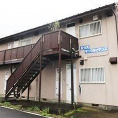 🎉業界最安値🎉初期費用5万円👍2DK👍 京成臼井駅🍀 