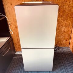 ①11506 三ツ星貿易株式会社 電気冷凍庫 60L ?2月4~5日大阪市 ①11506 三ツ星貿易株式会社 電気冷凍庫 60L ?2月4~5日大阪市