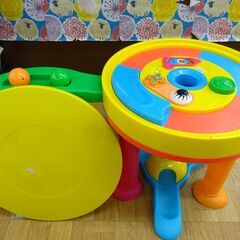 お値下げ！ザ・プレミアム知育 ピープル おもちゃ 遊具 知育玩具 ８か月～ 知育玩具 ウォーカー 西岡店の画像