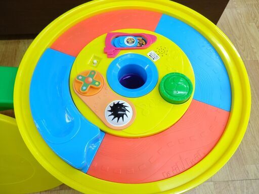 お値下げ！ザ・プレミアム知育 ピープル おもちゃ 遊具 知育玩具 ８か月～ 知育玩具 ウォーカー 西岡店