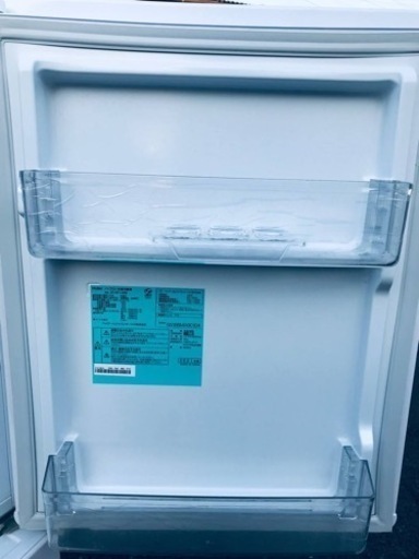 ✨2021年製✨ 2728番 Haier✨冷凍冷蔵庫✨JR-NF148B‼️