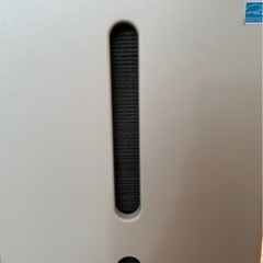 アトモスフィア 空気清浄機  Amway【決まりました⠀】