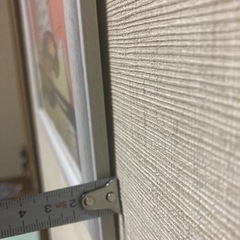 絵画　ベルナールビュッフェの画像