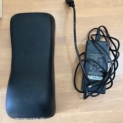 格安！買い物にも便利なブロンクスバギー！（条件有り）の画像