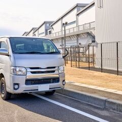 【急募】正社員で積極採用中！未経験歓迎◎だれでも簡単！建築現場や...