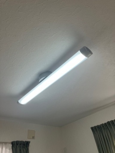 照明器具1500→1000