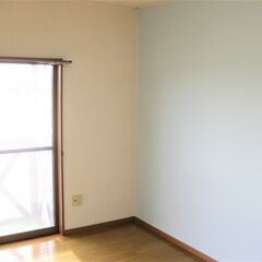 ★2ＤＫ・家賃3.7万円★ベルメゾン小野里1F