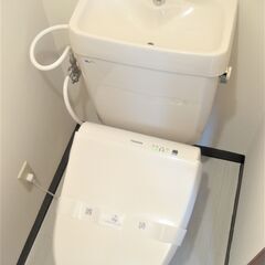 ★2ＤＫ・家賃3.7万円★ベルメゾン小野里1F - 賃貸（マンション/一戸建て）