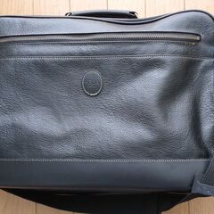 旅行かばん（美品）