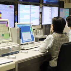 【レア求人！未経験者OK☆】週3日～OK◎WワークOK◎ボートレ...