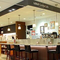 3/11(土) 18：00 -  浜松駅前*遠鉄百貨店* ≪LO...