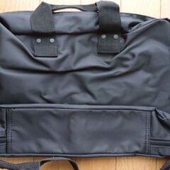 バッグ③（未使用品）の画像