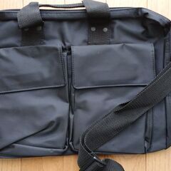 バッグ③（未使用品）