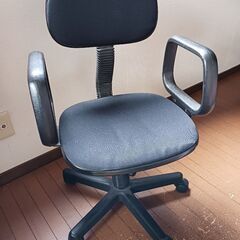 事務用　チェア