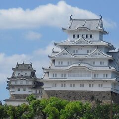 姫路城世界遺産登録30周年記念でトランペット奏者を募集してます