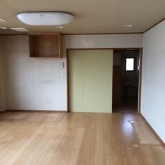 【駅近】富士宮市中央町　貸事務所　貸テナント - レンタルオフィス
