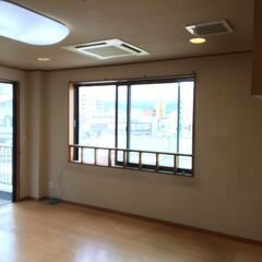 【駅近】富士宮市中央町　貸事務所　貸テナント - 富士宮市