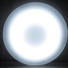 ss4646　NEC　ホタルクス　LEDシーリングライト　HLD...