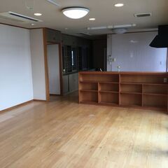【駅近】富士宮市中央町　貸事務所　貸テナント − 静岡県